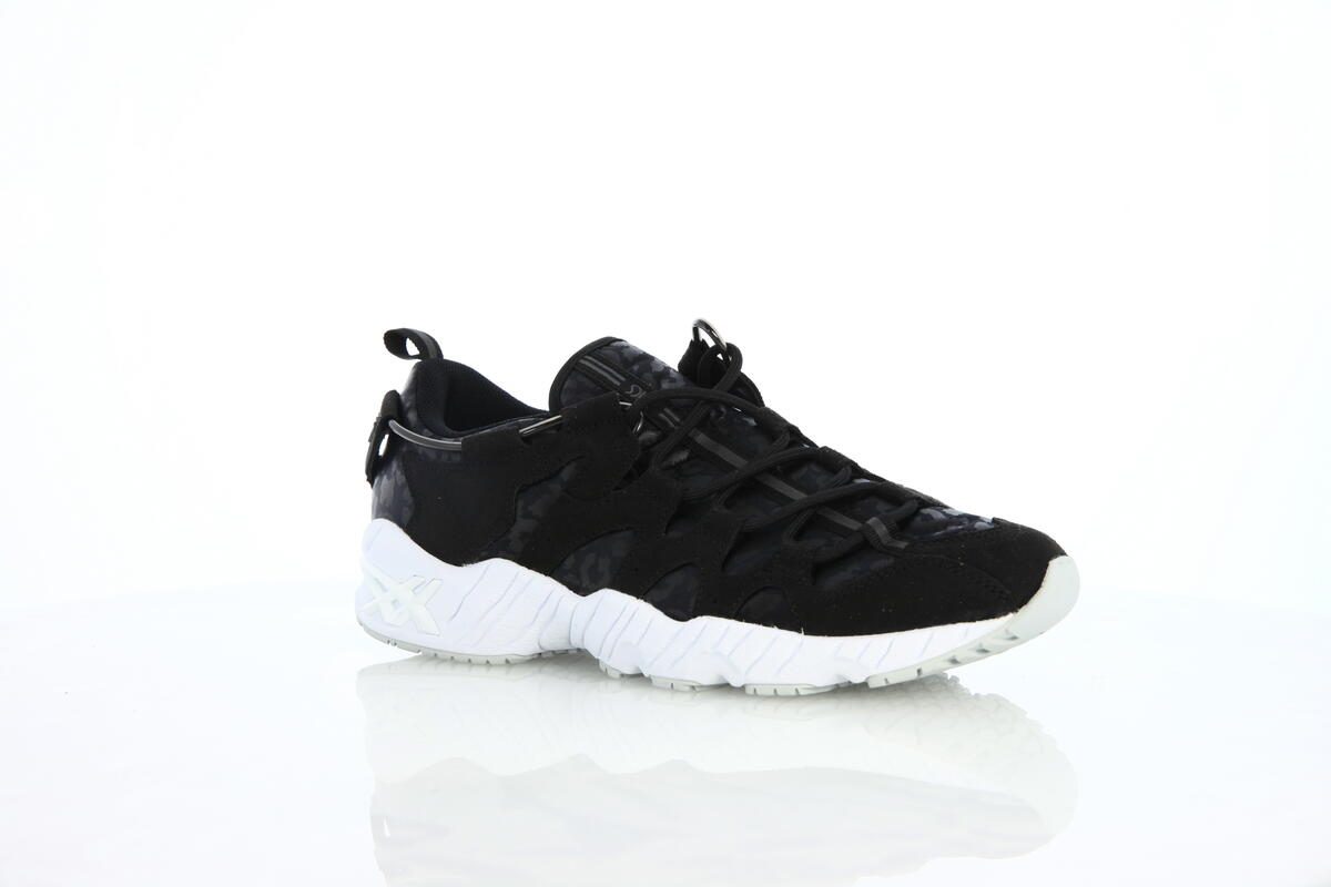 Asics gel mai outlet x mita